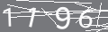 capsa